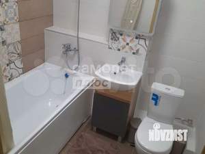 2-к квартира, на длительный срок, 58м2, 3/8 этаж