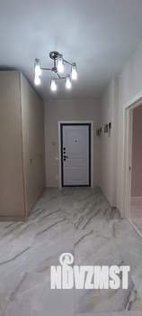 3-к квартира, на длительный срок, 87м2, 5/10 этаж