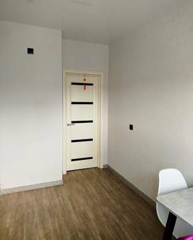 2-к квартира, на длительный срок, 58м2, 20/21 этаж