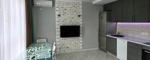 2-к квартира, на длительный срок, 60м2, 5/9 этаж