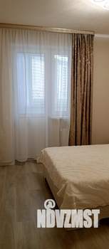 1-к квартира, на длительный срок, 38м2, 3/16 этаж