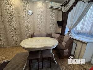 2-к квартира, на длительный срок, 70м2, 4/7 этаж