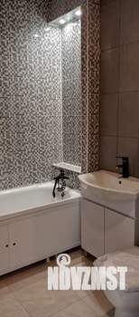 2-к квартира, на длительный срок, 38м2, 7/17 этаж