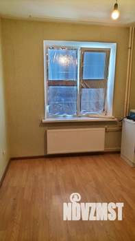 3-к квартира, на длительный срок, 80м2, 10/14 этаж