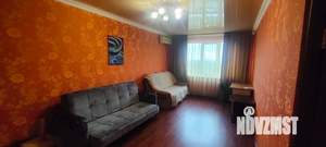 2-к квартира, на длительный срок, 60м2, 9/10 этаж