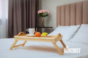 2-к квартира, посуточно, 63м2, 1/1 этаж