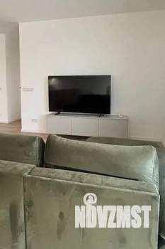 3-к квартира, на длительный срок, 70м2, 6/16 этаж