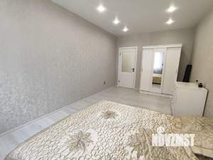 2-к квартира, на длительный срок, 66м2, 12/19 этаж