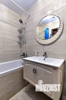 2-к квартира, на длительный срок, 58м2, 9/9 этаж