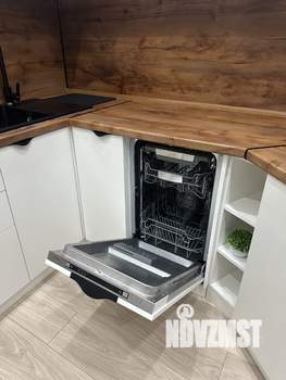 1-к квартира, на длительный срок, 39м2, 14/24 этаж