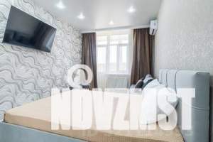 2-к квартира, посуточно, 70м2, 19/21 этаж
