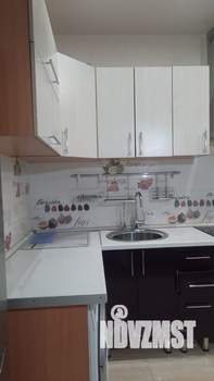 2-к квартира, на длительный срок, 60м2, 15/26 этаж