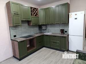 2-к квартира, на длительный срок, 45м2, 13/22 этаж