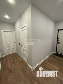 2-к квартира, на длительный срок, 55м2, 8/16 этаж