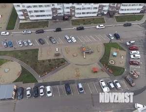 1-к квартира, на длительный срок, 38м2, 16/21 этаж