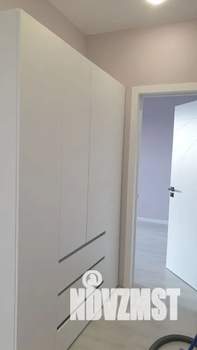 2-к квартира, посуточно, 52м2, 8/19 этаж
