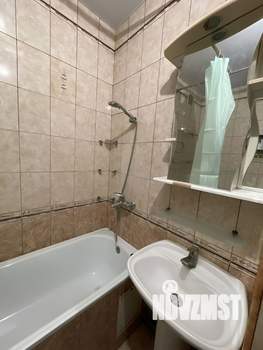 2-к квартира, на длительный срок, 55м2, 5/6 этаж
