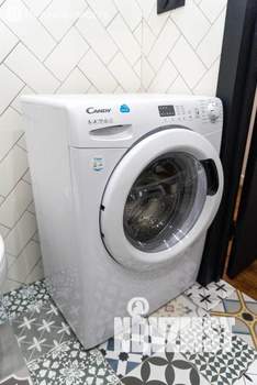 Студия квартира, на длительный срок, 28м2, 16/16 этаж