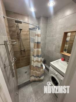 1-к квартира, на длительный срок, 35м2, 14/16 этаж