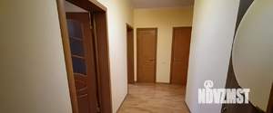 2-к квартира, на длительный срок, 56м2, 3/17 этаж