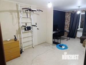 2-к квартира, на длительный срок, 68м2, 10/16 этаж