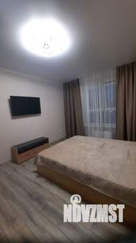 2-к квартира, на длительный срок, 40м2, 10/22 этаж