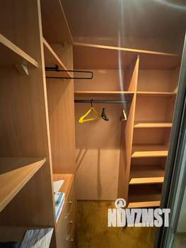 3-к квартира, на длительный срок, 70м2, 2/9 этаж