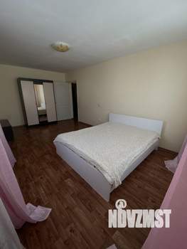 2-к квартира, на длительный срок, 60м2, 15/17 этаж