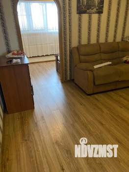 2-к квартира, на длительный срок, 55м2, 5/5 этаж