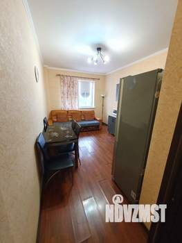 1-к квартира, на длительный срок, 47м2, 11/16 этаж