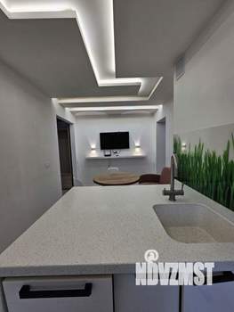 3-к квартира, на длительный срок, 77м2, 6/9 этаж