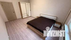 2-к квартира, на длительный срок, 61м2, 5/16 этаж