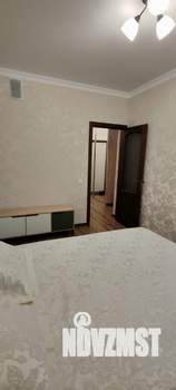 2-к квартира, на длительный срок, 38м2, 2/18 этаж