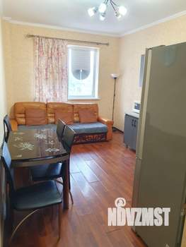 1-к квартира, на длительный срок, 47м2, 11/16 этаж