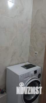 Студия квартира, на длительный срок, 22м2, 11/21 этаж