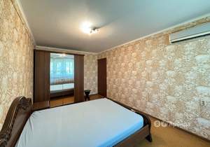 3-к квартира, на длительный срок, 60м2, 5/9 этаж