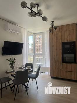 3-к квартира, на длительный срок, 69м2, 6/16 этаж