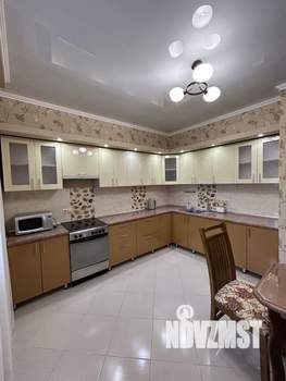 2-к квартира, на длительный срок, 65м2, 12/17 этаж