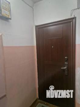 2-к квартира, на длительный срок, 45м2, 3/5 этаж