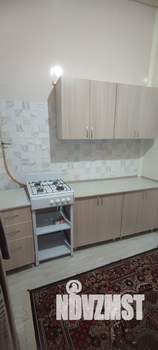 2-к квартира, на длительный срок, 50м2, 1/1 этаж