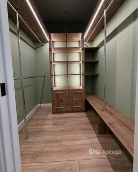 2-к квартира, на длительный срок, 70м2, 5/16 этаж