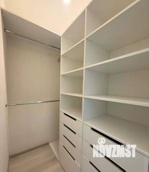 1-к квартира, на длительный срок, 41м2, 6/18 этаж