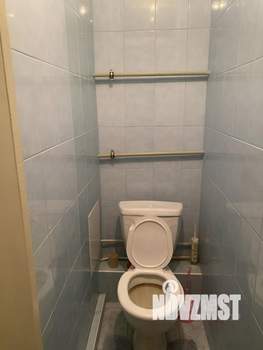 2-к квартира, на длительный срок, 52м2, 9/9 этаж