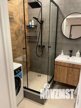 2-к квартира, посуточно, 43м2, 2/12 этаж