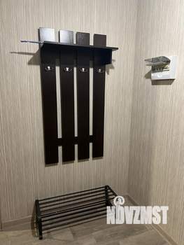 1-к квартира, на длительный срок, 36м2, 11/12 этаж