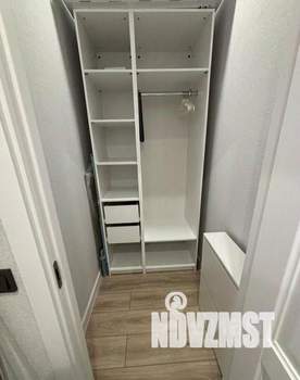 2-к квартира, на длительный срок, 78м2, 2/16 этаж