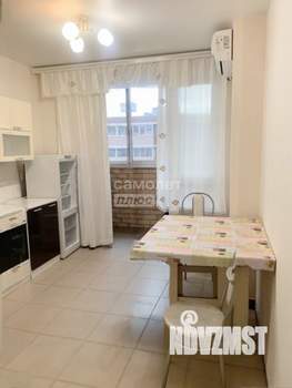 1-к квартира, на длительный срок, 30м2, 8/9 этаж