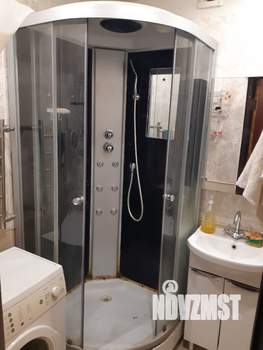 3-к квартира, на длительный срок, 56м2, 2/5 этаж