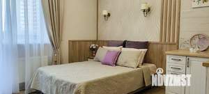 Студия квартира, на длительный срок, 28м2, 8/24 этаж