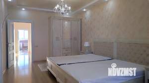 2-к квартира, на длительный срок, 85м2, 5/23 этаж